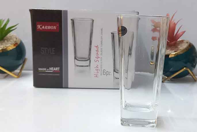 KRY4012