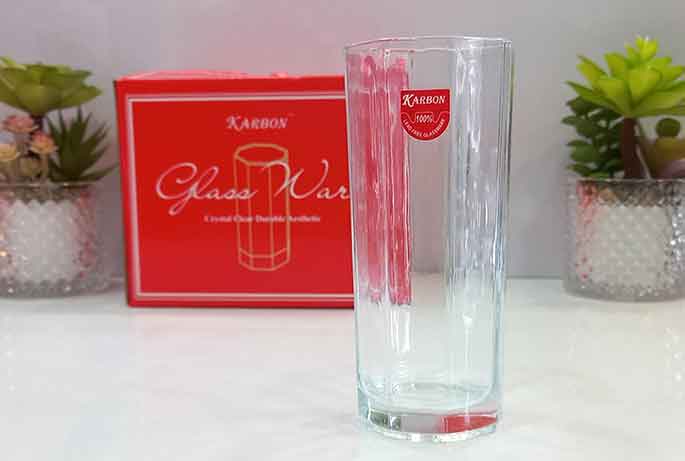 KRY5010-1