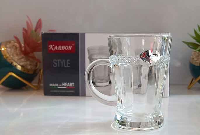 KRZB97A
