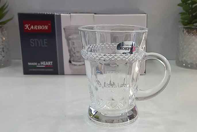 KRZB97C