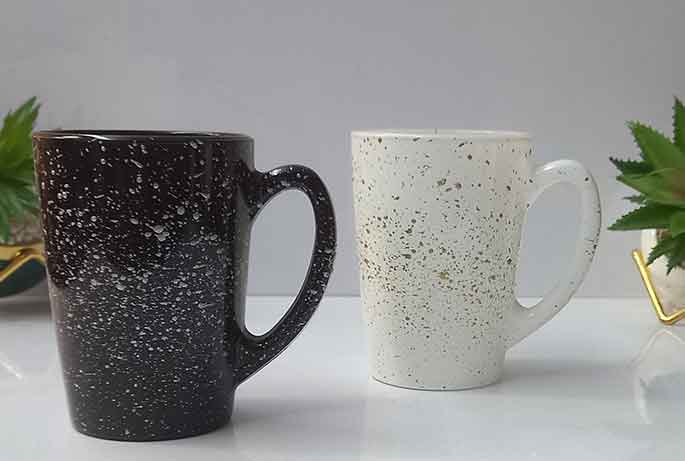 LUMINARC-MUG