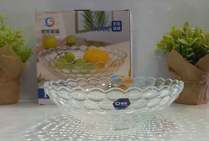 LXGW001