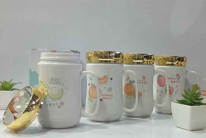 MIRROR-MUG-UNICORN