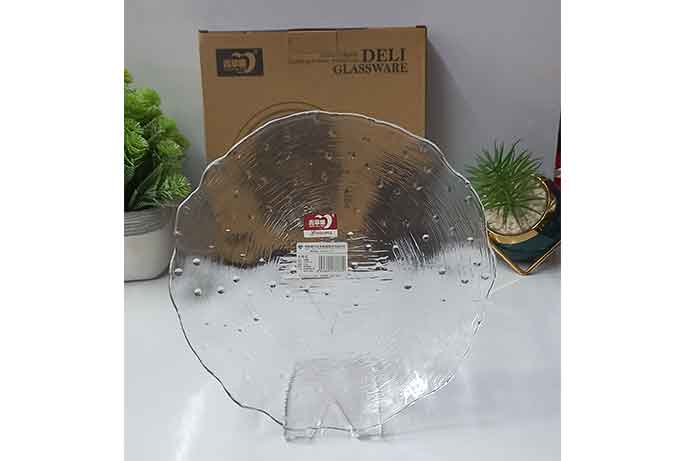 P7058-8.5A