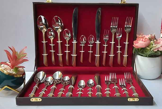 PETI-SPOON-SET-2