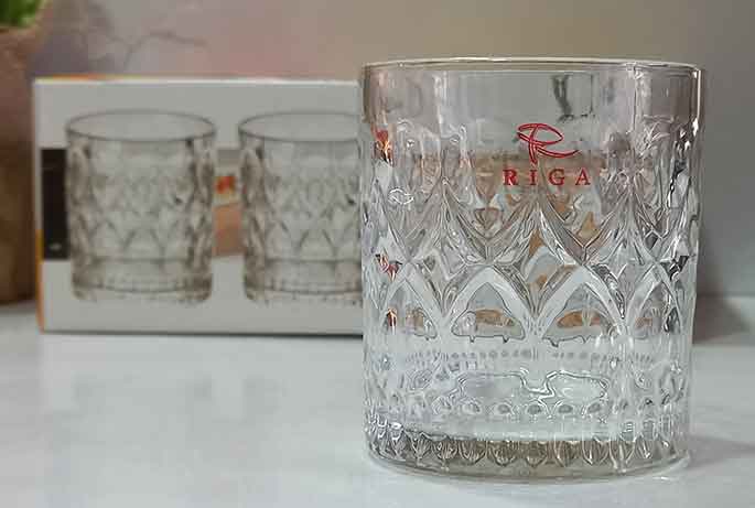 RJGC002