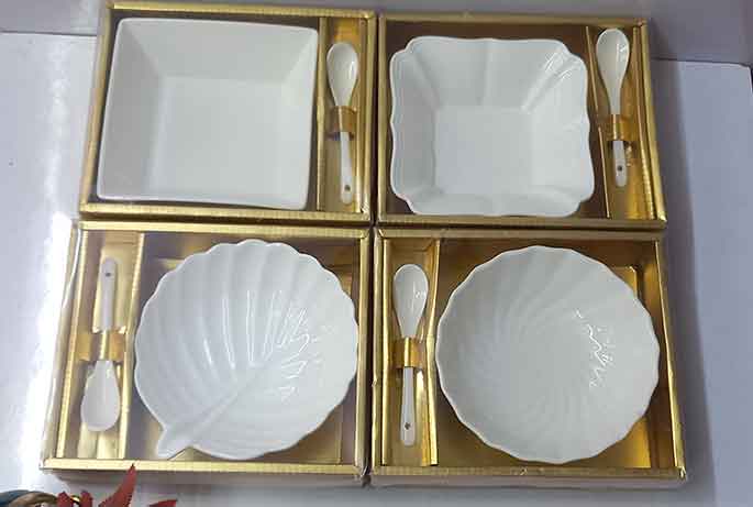 SINGLE-SPOON-BOWL-2