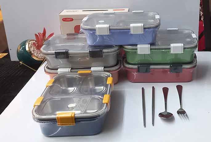 SS-LUNCH-BOX-3-PART-2