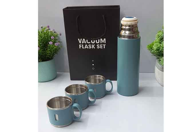 V.FLASK-2