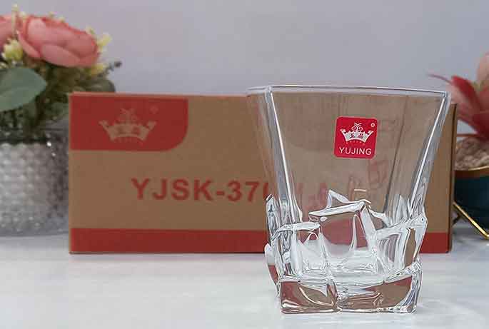 YJSK3701-6