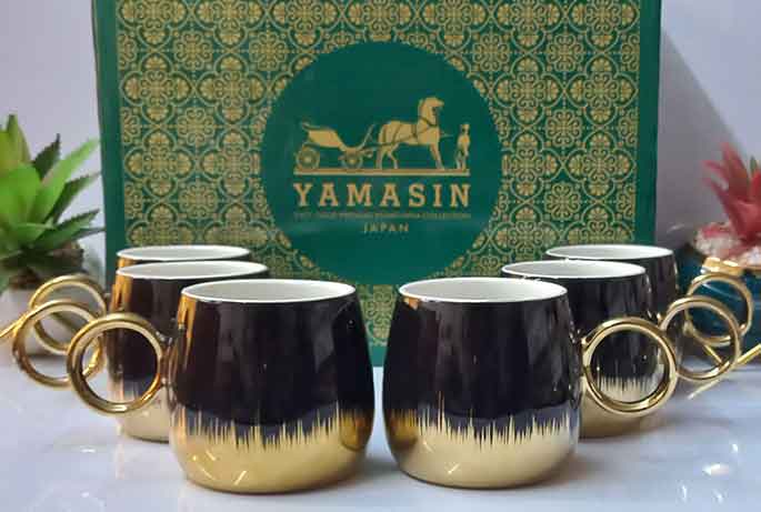 YMS-1869