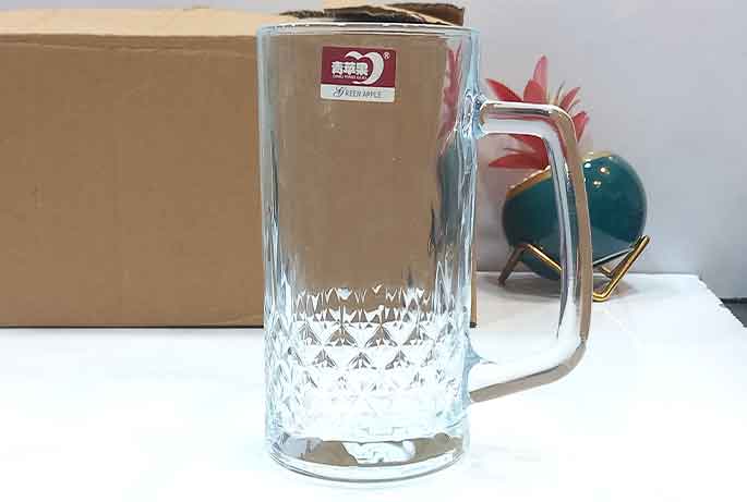 ZB03-400